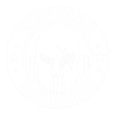 Warrior Barriers logo
